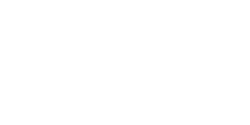 TAB