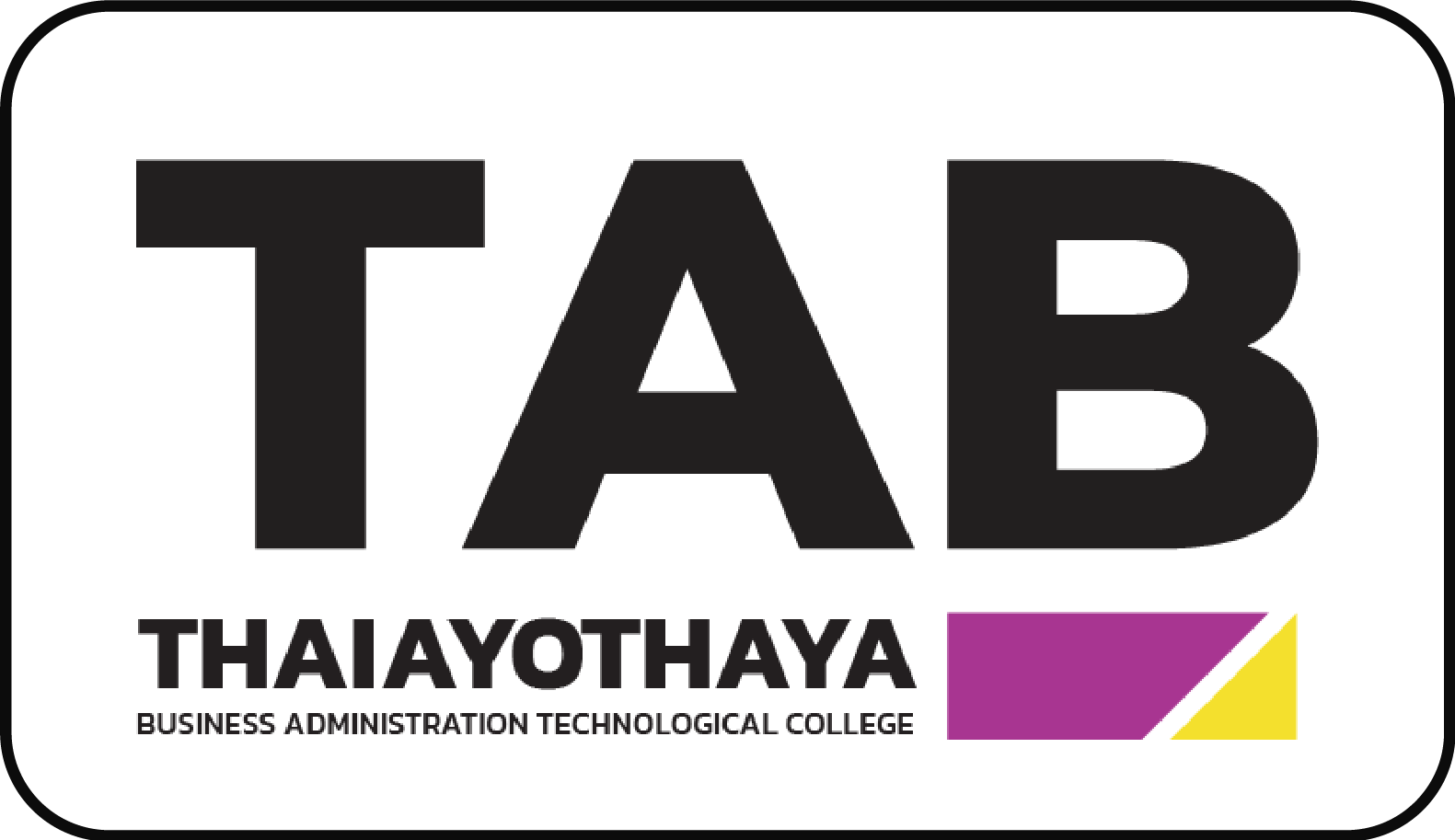 TAB